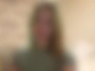 Casey's Live Sex Cam Show