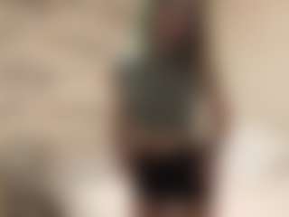 Casey's Live Sex Cam Show