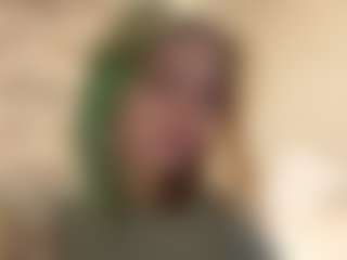 Casey's Live Sex Cam Show