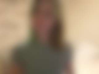 Casey's Live Sex Cam Show