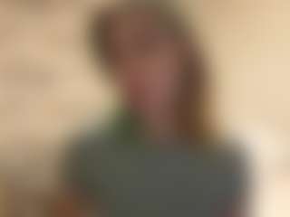 Casey's Live Sex Cam Show