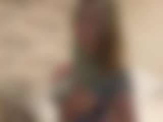 Casey's Live Sex Cam Show