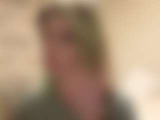 Casey's Live Sex Cam Show
