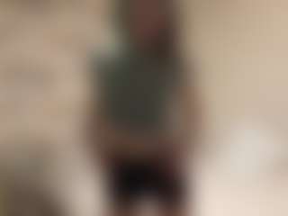 Casey's Live Sex Cam Show