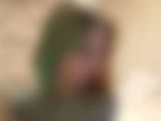 Casey's Live Sex Cam Show