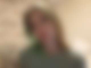 Casey's Live Sex Cam Show