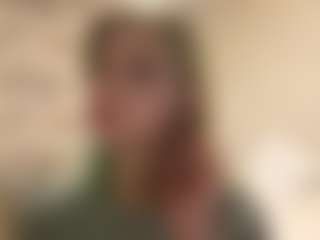 Casey's Live Sex Cam Show