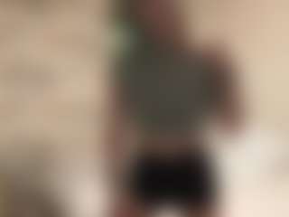Casey's Live Sex Cam Show