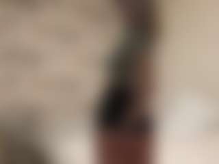 Casey's Live Sex Cam Show
