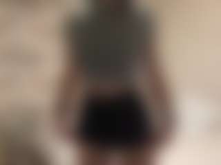 Casey's Live Sex Cam Show