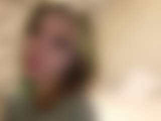Casey's Live Sex Cam Show