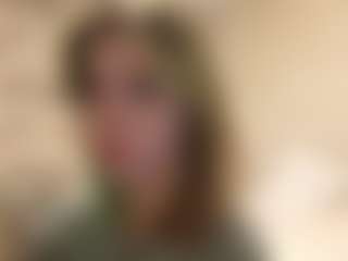 Casey's Live Sex Cam Show