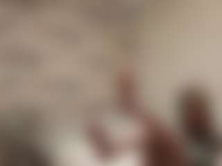 Casey's Live Sex Cam Show