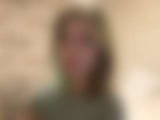 Casey's Live Sex Cam Show