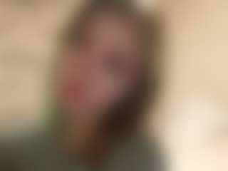 Casey's Live Sex Cam Show