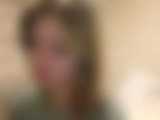 Casey's Live Sex Cam Show