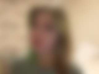 Casey's Live Sex Cam Show