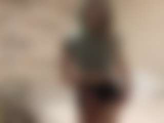 Casey's Live Sex Cam Show