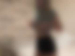 Casey's Live Sex Cam Show