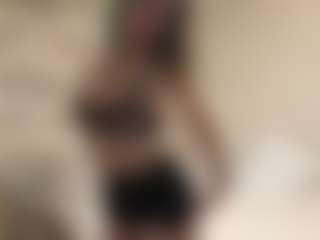 Casey's Live Sex Cam Show