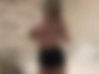 Casey's Live Sex Cam Show