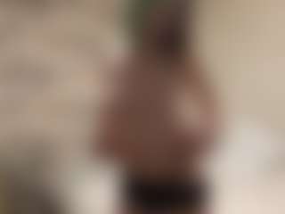 Casey's Live Sex Cam Show