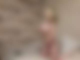 Casey's Live Sex Cam Show