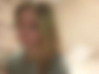 Casey's Live Sex Cam Show