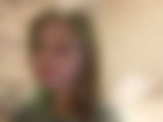 Casey's Live Sex Cam Show