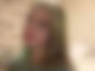 Casey's Live Sex Cam Show