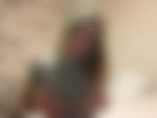 Casey's Live Sex Cam Show