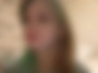 Casey's Live Sex Cam Show