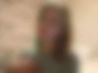 Casey's Live Sex Cam Show