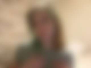Casey's Live Sex Cam Show