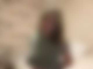 Casey's Live Sex Cam Show