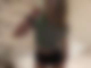 Casey's Live Sex Cam Show