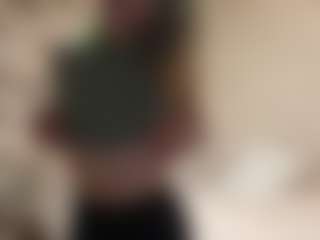 Casey's Live Sex Cam Show