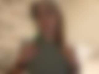 Casey's Live Sex Cam Show