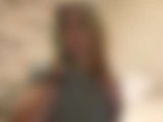 Casey's Live Sex Cam Show