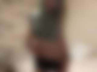 Casey's Live Sex Cam Show