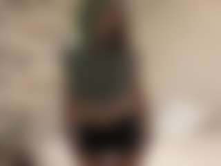 Casey's Live Sex Cam Show