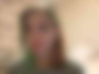 Casey's Live Sex Cam Show