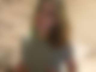 Casey's Live Sex Cam Show