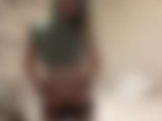 Live cam show with Casey - Twerk Young Adult on Cam Slut