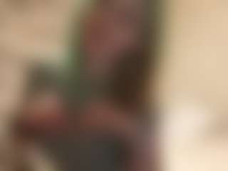 Casey's Live Sex Cam Show
