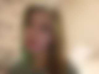Casey's Live Sex Cam Show