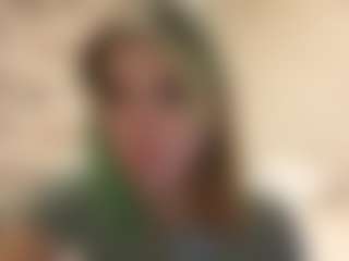 Casey's Live Sex Cam Show
