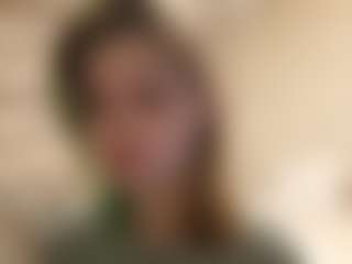 Casey's Live Sex Cam Show