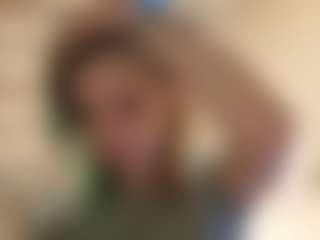 Casey's Live Sex Cam Show