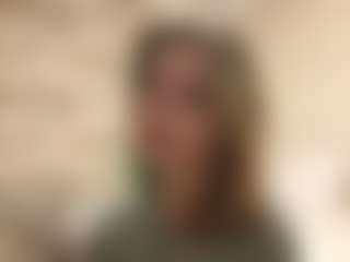 Casey's Live Sex Cam Show